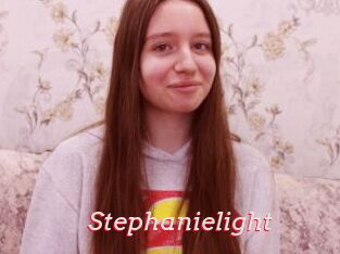 Stephanielight