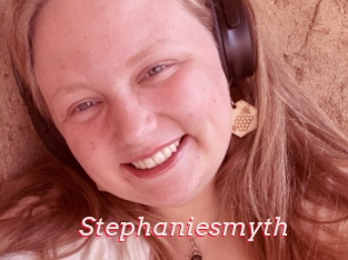 Stephaniesmyth