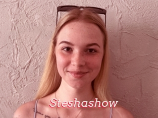 Steshashow