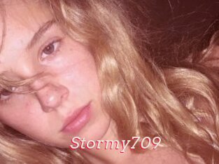 Stormy709