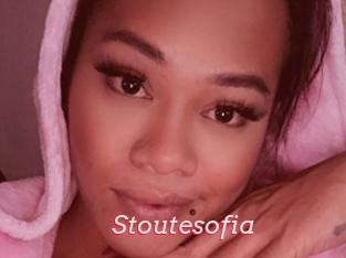 Stoutesofia