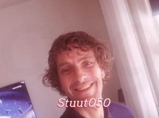 Stuut050