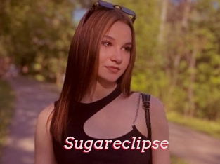 Sugareclipse