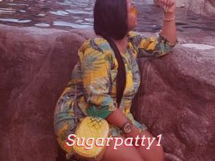 Sugarpatty1