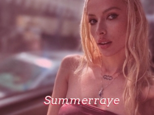 Summerraye
