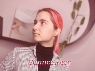 Sunncowery