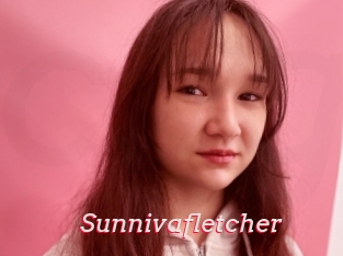 Sunnivafletcher