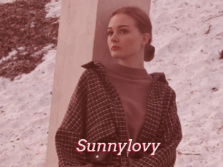 Sunnylovy