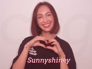 Sunnyshiney