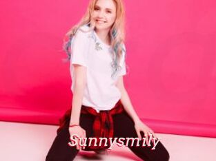 Sunnysmily