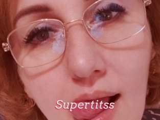 Supertitss