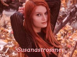 Susanastrossner
