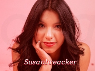 Susanbreacker