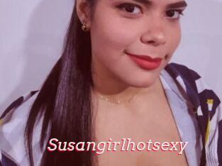 Susangirlhotsexy