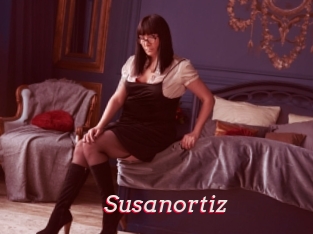 Susanortiz