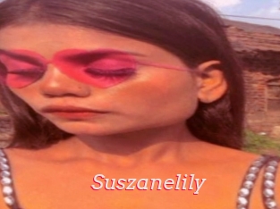 Suszanelily