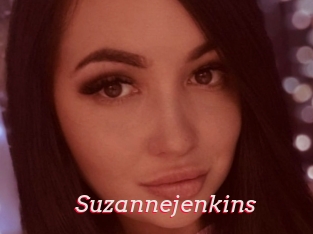 Suzannejenkins