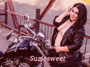 Suziesweet