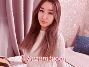 Suzumiyoon