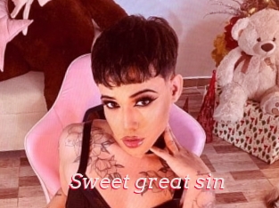 Sweet_great_sin