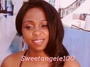 Sweetangeie100