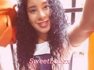 Sweet_babex