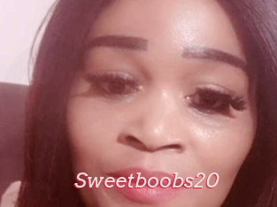 Sweetboobs20