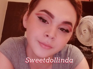 Sweetdollinda