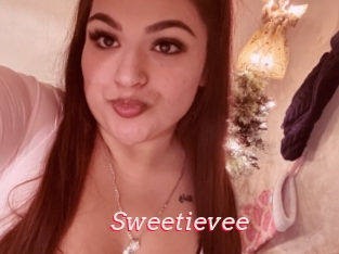 Sweetievee