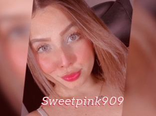 Sweetpink909