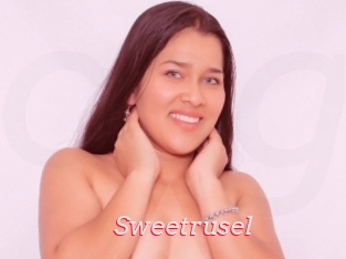 Sweetrusel