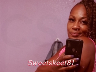 Sweetskeet81