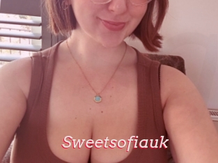 Sweetsofiauk