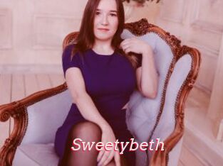 Sweetybeth