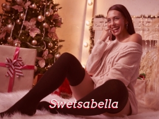 Swetsabella