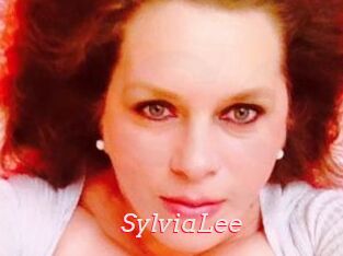SylviaLee