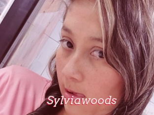 Sylviawoods
