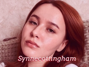 Synnecottingham