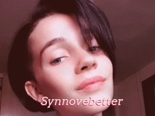 Synnovebetter