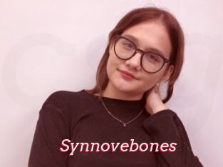 Synnovebones