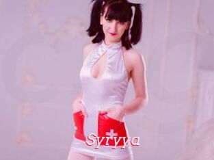 Syryya
