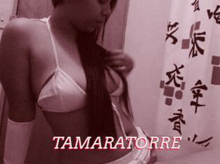 TAMARATORRE