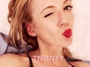 TIFANYY_