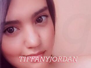 TIFFANYJORDAN
