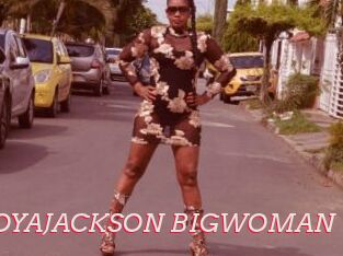 TOYAJACKSON_BIGWOMAN