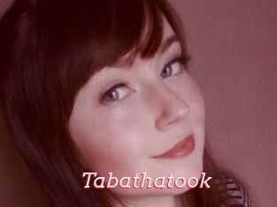 Tabathatook