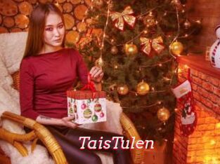 TaisTulen