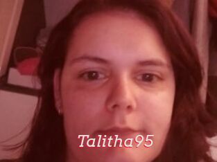 Talitha95