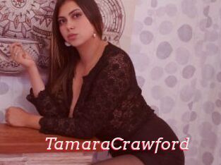 TamaraCrawford