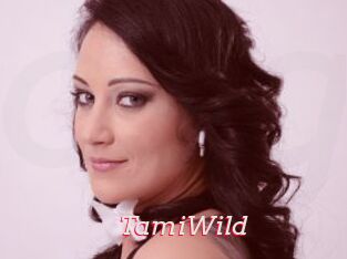 TamiWild